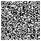 QR code with Endress & Hauser Instruments contacts