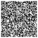 QR code with Select Comfort Corp contacts