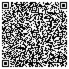 QR code with Manor Properties LTD contacts