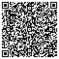 QR code with AAA Reading-Berks contacts