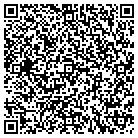 QR code with Bob Steffler Window Cleaning contacts