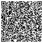 QR code with North East Locksmith contacts