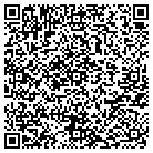 QR code with Reading Window Cleaning Co contacts