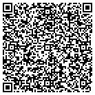 QR code with Emotive Audio Designs Inc contacts