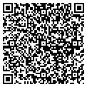 QR code with Elias J Isaac Do contacts