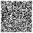 QR code with S W Eyer Goldsmiths & Diamond contacts