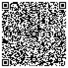 QR code with Rayco Autoservice Stores contacts