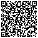 QR code with Peter L King contacts