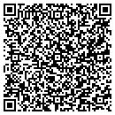 QR code with Gregory J Katshir contacts