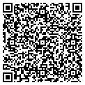 QR code with Martin J C Painting contacts
