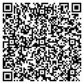 QR code with Mitchell Spector contacts