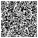 QR code with Brickel's Racing contacts