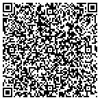 QR code with White Chapel United Methodist contacts