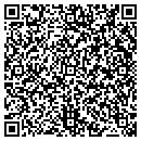 QR code with Triplett Auto Recyclers contacts