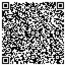 QR code with Loyal Order Of Moose contacts