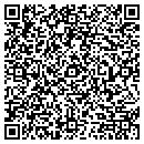 QR code with Stelmack Dobransky Eannace CPA contacts