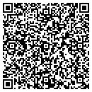 QR code with Kim Kuhar DO contacts