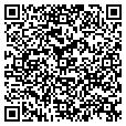 QR code with Skokut Feeds contacts