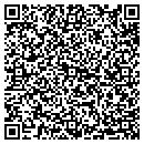 QR code with Shashil Kumar MD contacts