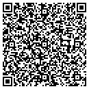 QR code with Wine & Spirits Shoppe 3911 contacts
