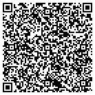 QR code with US Army Recruiting contacts