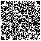 QR code with O'Brien Software Systems Inc contacts