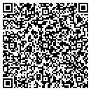 QR code with Honeyrock-Gabriel Percussion contacts