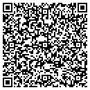 QR code with Norene E Good contacts