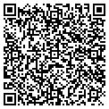 QR code with Price Rite Market contacts