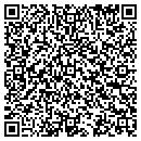 QR code with Mwa Land Management contacts