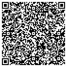 QR code with Technical Solutions & Maint contacts