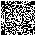 QR code with Quickserv Signing Inc contacts