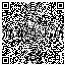 QR code with Paulyn Manufactured Housing contacts