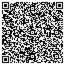 QR code with Brian Stump General Contg contacts