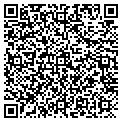 QR code with Thelma Critchlow contacts
