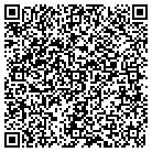 QR code with John R Figard Custom Cabinets contacts