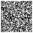 QR code with Jimmy's Transport contacts