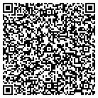 QR code with Simi RV Wash & Service Center contacts