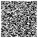 QR code with Parks & Faust contacts