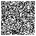 QR code with Sean Steuber contacts