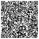 QR code with Camelot Fantasy Furniture contacts