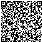 QR code with Route 15 Self Storage contacts