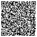 QR code with Rx Plus contacts