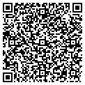 QR code with Murex Corporation contacts