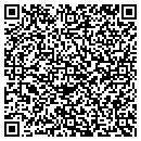 QR code with Orchard Christopher contacts