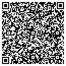 QR code with Candy Karousel contacts