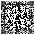 QR code with Terrenzio Design-Build contacts