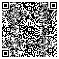 QR code with New Britain Inn contacts
