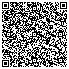 QR code with Burkhart's Body Shop contacts