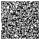 QR code with Intertech Technology and Trdg contacts